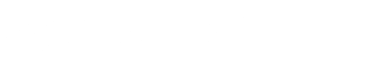 ESA BIC